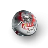 Killa Niclar Flash Cola www.jware .dk https://jware.dk/en/produkt/killa-niclar-flash-cold-mint/