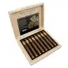 Macanudo Limited Edition Gran Reserva www.jware .dk https://jware.dk/sv/produkt/macanudo-maduro-cigarr/