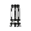 voopoo pnp x coil 0.15 dtl https://jware.dk/produkt/voopoo-pnp-x-0-2/