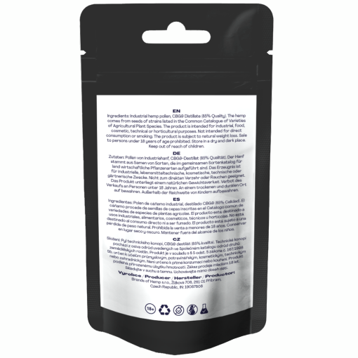 147c9febabfae91d9dc82a5adffa937c hash cbg9 kush mintz back https://jware.dk/sv/produkt/canntropy-cbg9-hash-kush-mintz-85/ Canntropy CBG9 Hash Kush Mintz 85%. - Bild 2