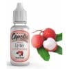 1 13 1 1759 https://jware.dk/en/produkt/capella-vanilla-bean-ice-cream/