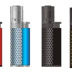 2425900 d 4 https://jware.dk/en/produkt/cozy-cousteau-jetflame-lighter/