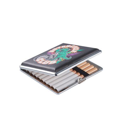 40519065 720230901 5758 wqdcjm https://jware.dk/produkt/champ-high-cool-dino-metal-cigaretetui/ Champ High Cool Dino Metal Cigaretetui - Billede 3