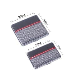 40519068 720230901 5758 1x9h7n7 https://jware.dk/en/produkt/champ-high-redline-cigarette-case/