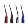 45411006 120230615 19308 1gwlsh7 https://jware.dk/produkt/prof-shark-multipurpose-lighter/