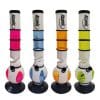 Atomic Acryl Bong Bubble 40 cm www.jware .dk https://jware.dk/en/produkt/atomic-acrylic-bong-bubble-30-cm/ Atomic Acryl Bong Bubble 40 cm www.jware .dk https://jware.dk/en/produkt/atomic-acrylic-bong-bubble-30-cm/