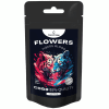 Canntropy CBG9 Flower Tigers Blood 85 www.jware .dk https://jware.dk/sv/produkt/canapuff-cbg9-blommor-vattenmelon-mojito-50/
