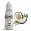 Coconut https://jware.dk/en/produkt/capella-cranberry/