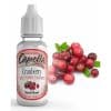 Cranberry https://jware.dk/en/produkt/capella-cucumber/