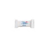 Dansk Sukker Hugget 2 Stk 44 Kg www.jware .dk https://jware.dk/sv/produkt/hackat-socker-500g/