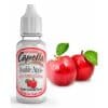 Double Apple https://jware.dk/en/produkt/capella-double-chocolate-v2/