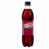 Dr Pepper 12 x 05 cl www.jware .dk https://jware.dk/sv/produkt/dr-pepper-zero-12-x-05-cl/
