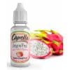 Dragon Fruit https://jware.dk/en/produkt/capella-golden-pineapple/