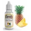 Golden Pineapple https://jware.dk/en/produkt/capella-green-apple/