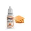 Graham Cracker https://jware.dk/sv/produkt/capella-pepparkaka/