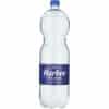 Harboe Apollinaris 6 x 2 Liter www.jware .dk 1 https://jware.dk/produkt/harboe-apollinaris-6-x-50-cl/