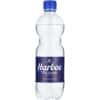 Harboe Apollinaris 6 x 50 cl www.jware .dk 1 https://jware.dk/produkt/harboe-apollinaris-citrus-6-x-2-liter/
