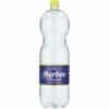 Harboe Apollinaris Citrus 6 x 2 Liter www.jware .dk 1 https://jware.dk/produkt/harboe-classic-46-6-x-33-cl/