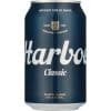 Harboe Classic 46 6 x 33 cl www.jware .dk 1 https://jware.dk/produkt/harboe-apollinaris-citrus-6-x-2-liter/