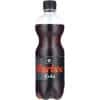 Harboe Cola 0 Sugar 6 x 50 cl www.jware .dk 1 https://jware.dk/produkt/harboe-classic-46-6-x-33-cl/