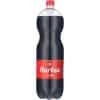 Harboe Cola 6 x 2 Liter www.jware .dk 1 https://jware.dk/produkt/harboe-cola-6-x-50-cl/