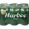 Harboe Pilsner 46 6 x 33 cl www.jware .dk 2 1 https://jware.dk/produkt/harboe-pilsner-46-6-x-33-cl/