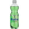 Harboe Sportsbrus 0 Sugar 6 x 50 cl www.jware .dk 1 https://jware.dk/produkt/harboe-pilsner-46-18-x-50-cl/