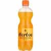Harboe Squash 6 x 50 cl www.jware .dk 1 https://jware.dk/produkt/harboe-sportsbrus-0-sugar-6-x-50-cl/