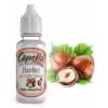 Hazelnut V2 https://jware.dk/en/produkt/capella-hibiscus/