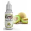 Honeydew Melon https://jware.dk/en/produkt/capella-italian-lemon-sicily/