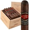 La Flor Dominicana Ligero 300 Robusto Pack of 24 www.jware .dk https://jware.dk/en/produkt/la-flor-dominicana-andalusian-bull/