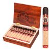 Macanudo Vintage Maduro 2013 Toro Grande www.jware .dk https://jware.dk/produkt/macanudo-emissary-espana/