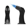 Myon 5 Jetflame Burner Black Rubber www.jware .dk 1 https://jware.dk/sv/produkt/myon-switch-jetflame-taendare/