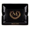 Myon Cigar Deluxe Askebaeger www.jware .dk https://jware.dk/sv/produkt/trinidad-askkopp/