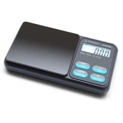 NBL0006 02 1024x1024 510x510 1 https://jware.dk/en/produkt/on-balance-marine-waterproof-digital-scale-100g-x-0-01g/