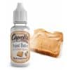 Peanut Butter V2 https://jware.dk/produkt/capella-marshmallow/