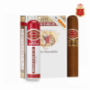 Romeo Y Julieta Petit Churchills Pack of 3 www.jware .dk https://jware.dk/sv/produkt/romeo-y-julieta-no-1-cigarr/