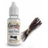 Simply Vanilla https://jware.dk/produkt/capella-strawberries-and-cream/
