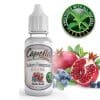 blueberry promaganate 13ml https://jware.dk/produkt/capella-bubble-gum/
