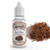 burleyblend 13ml 1 https://jware.dk/produkt/capella-bubble-gum/