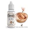 cakebatter 13ml https://jware.dk/en/produkt/capella-cappuccino-v2/