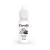 chocolate coconut 13ml https://jware.dk/sv/produkt/capella-kaksmulpaj/