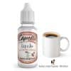cup a joe v2 13ml https://jware.dk/sv/produkt/capella-gula-kakan/