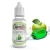 green apple hard 13ml https://jware.dk/en/produkt/capella-grapefruit/