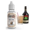 irish cream 13ml 1 1 https://jware.dk/en/produkt/capella-kiwi-strawberry-with-stevia/