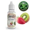kiwi strawberry stevia 13ml https://jware.dk/en/produkt/capella-new-york-cheesecake-v2/
