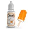 orange creamsicle 13ml 1 https://jware.dk/en/produkt/capella-new-york-cheesecake-v2/