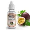 passion fruit 13ml 1 https://jware.dk/produkt/capella-peach-with-stevia/ passion fruit 13ml 1 https://jware.dk/produkt/capella-peach-with-stevia/