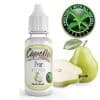 pearstevia 13ml https://jware.dk/produkt/capella-peach-with-stevia/ pearstevia 13ml https://jware.dk/produkt/capella-peach-with-stevia/