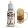 rootbeer 13ml https://jware.dk/en/produkt/capella-smokey-blend/